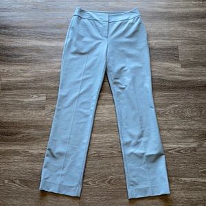 Antonio Melani slacks